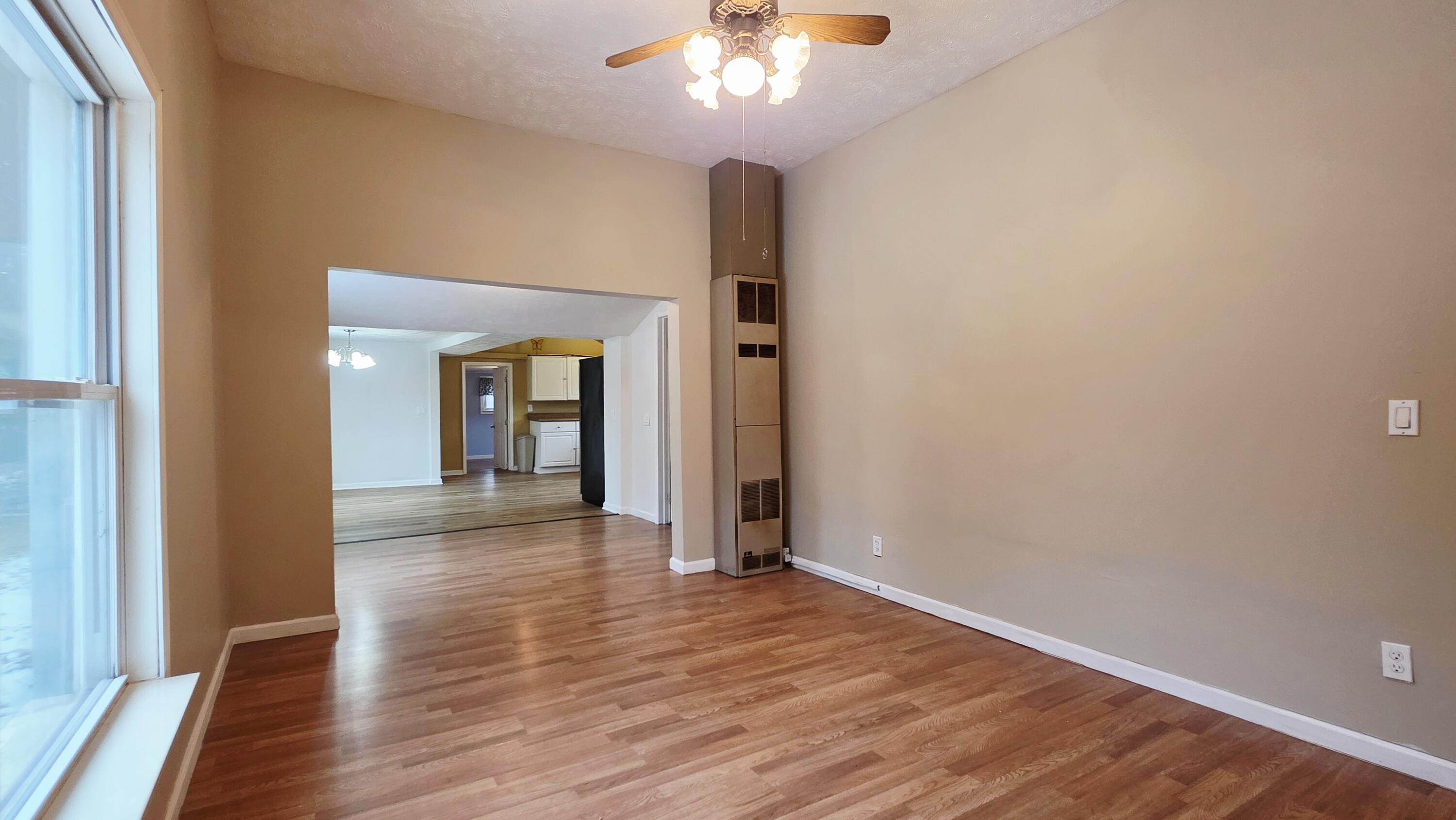 321 South 4th Street Edmore, MI 48829 - Photo 15 of 27 20260316_105615