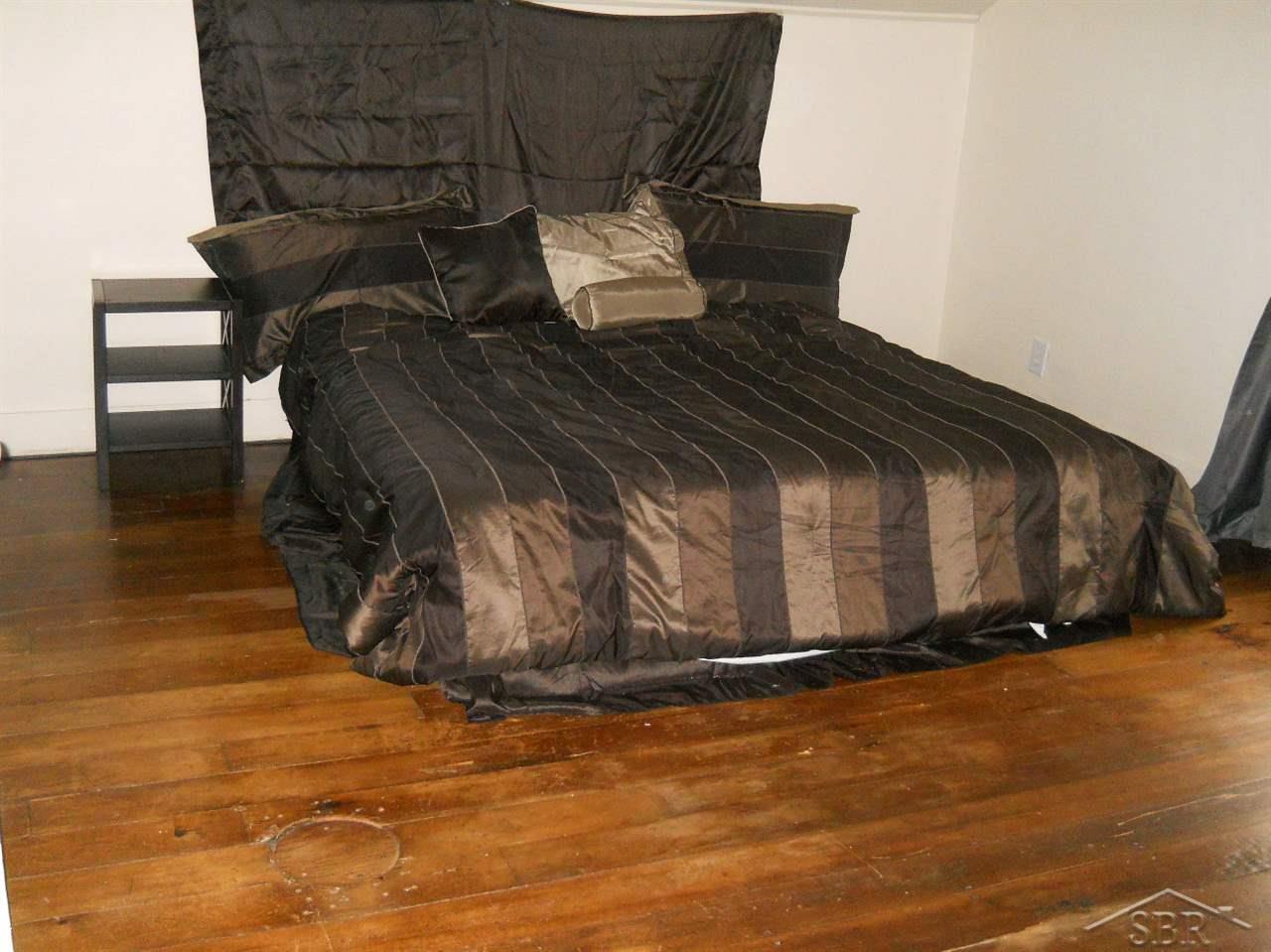 1260 South Center Road Saginaw, MI 48638 - Photo 12 of 12 31288444-11.JPG