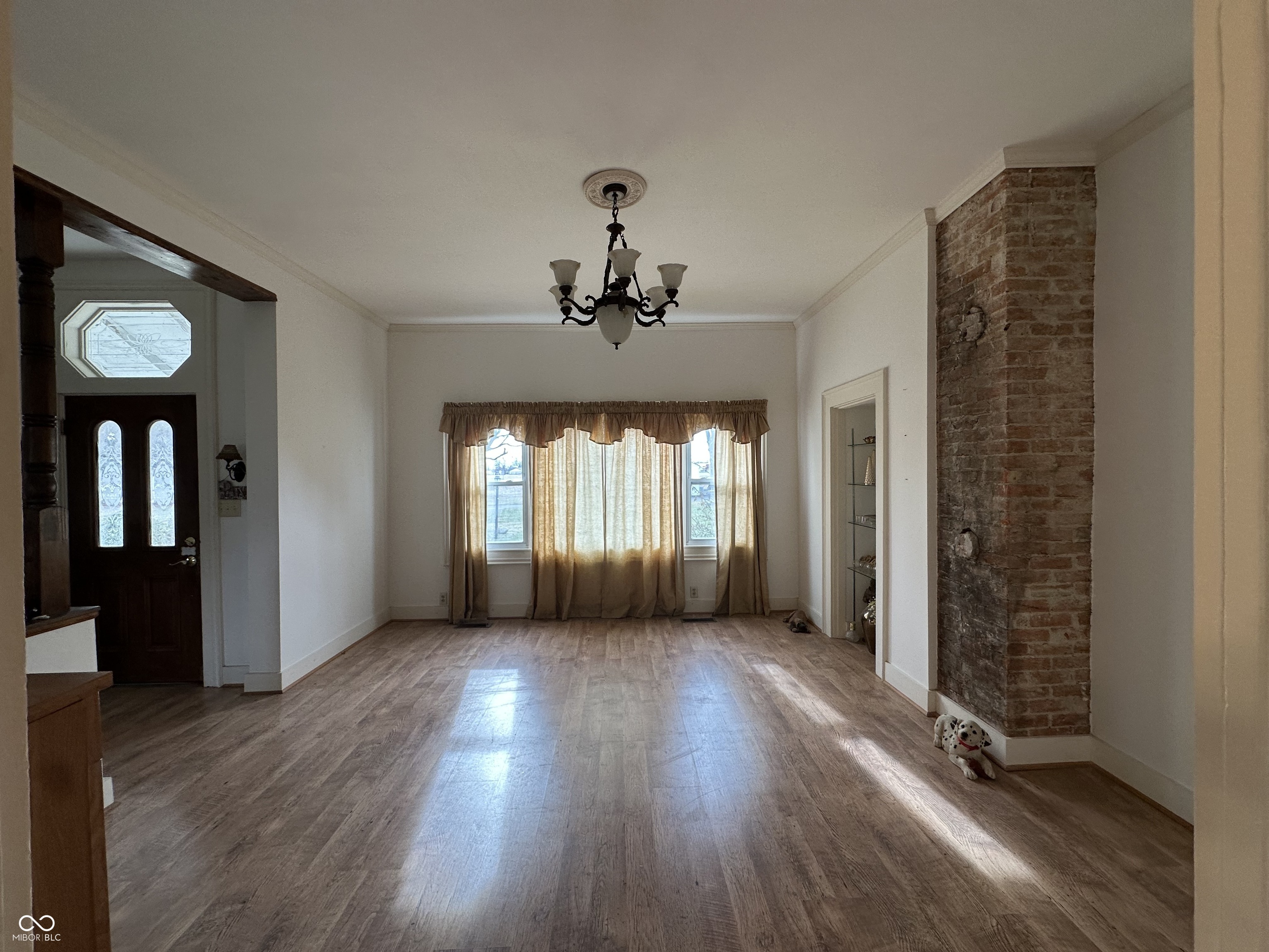 8924 Acton Road Indianapolis, IN 46259 - Photo 4 of 24