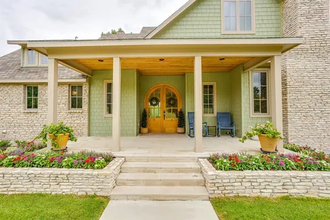 $2,050,000 | 1771 Old Annetta Road, Aledo, TX 76008