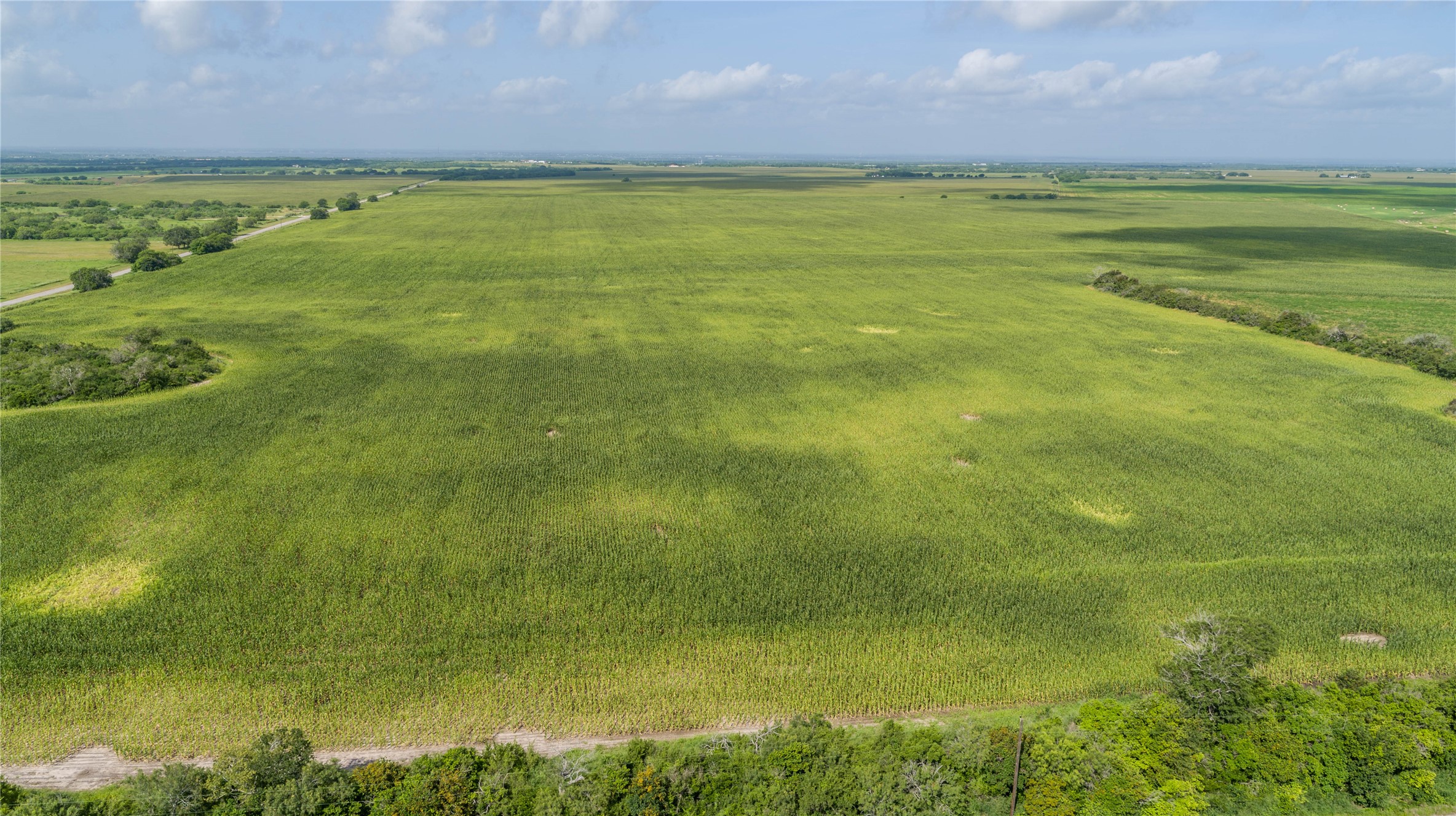 888 St Mathis Tx 78368 Mathis, TX 78368 - Photo 5 of 19