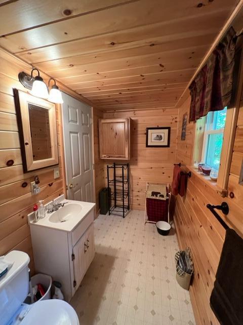 155 Eagle Pond Road Malone, NY 12953 - Photo 12 of 17 image1 (2)