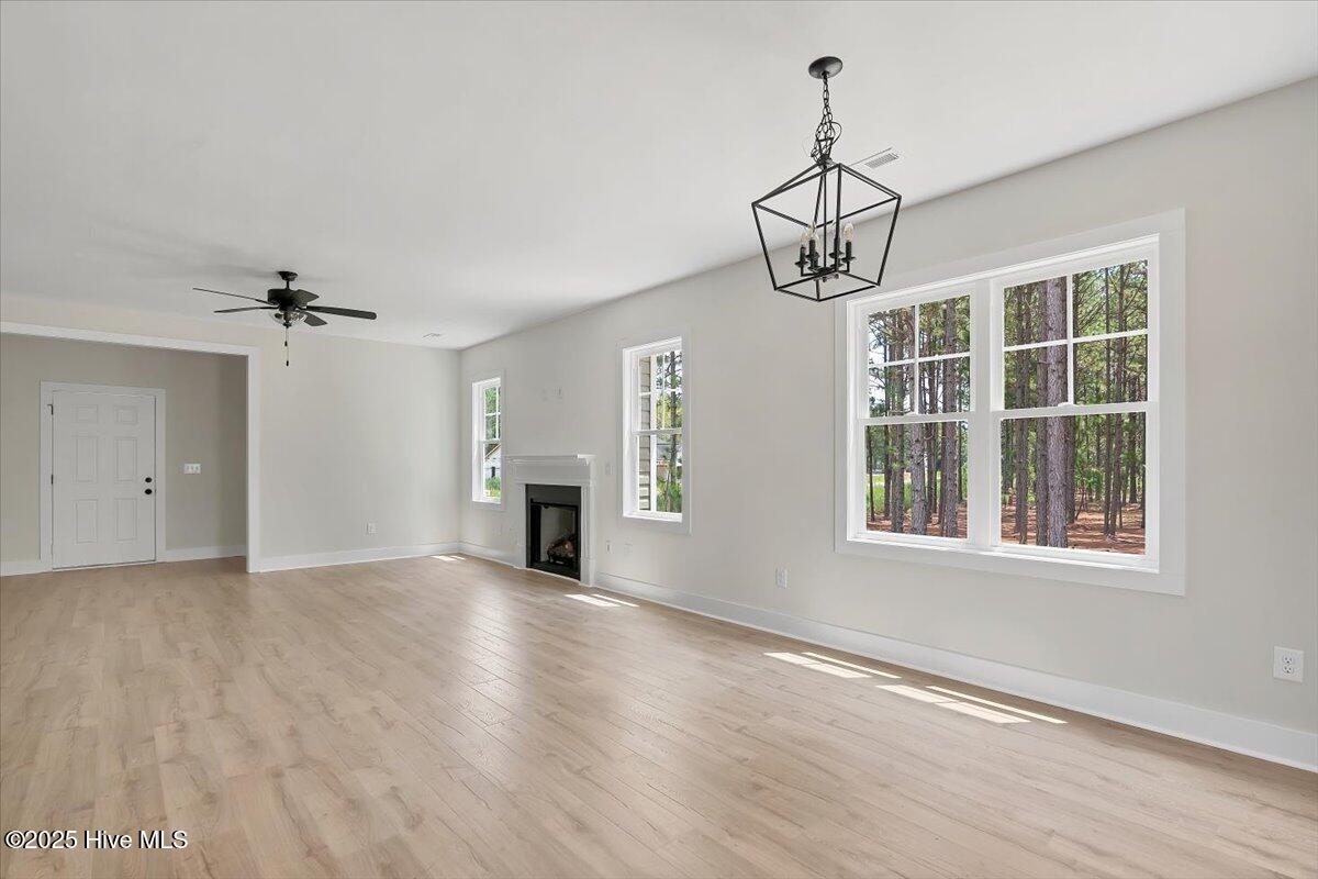 158 Spring Meadows Drive Aberdeen, NC 28315 - Photo 12 of 45 19-19_158 Spring Meadows Dr., Aberdeen