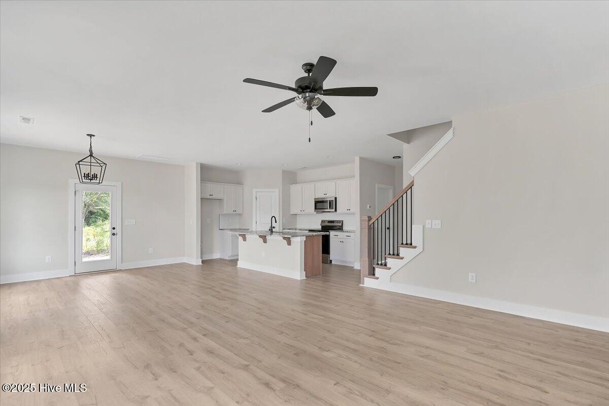 158 Spring Meadows Drive Aberdeen, NC 28315 - Photo 19 of 45 26-26_158 Spring Meadows Dr., Aberdeen