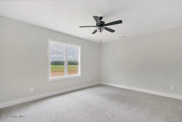 $409,900 | 158 Spring Meadows Drive, Aberdeen, NC 28315