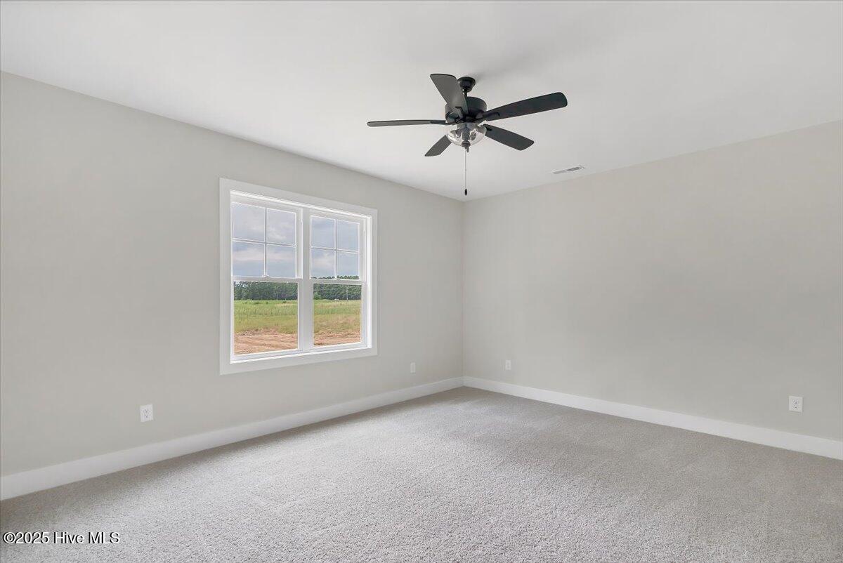 158 Spring Meadows Drive Aberdeen, NC 28315 - Photo 22 of 45 29-29_158 Spring Meadows Dr., Aberdeen