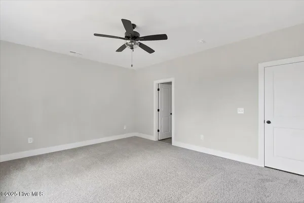 $409,900 | 158 Spring Meadows Drive, Aberdeen, NC 28315