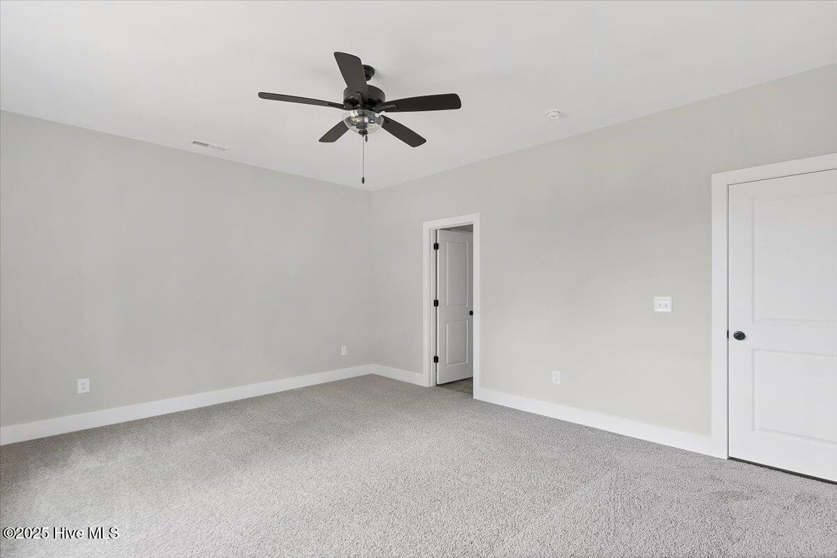 158 Spring Meadows Drive Aberdeen, NC 28315 - Photo 23 of 45 30-30_158 Spring Meadows Dr., Aberdeen