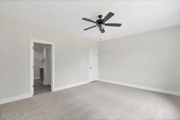 $409,900 | 158 Spring Meadows Drive, Aberdeen, NC 28315