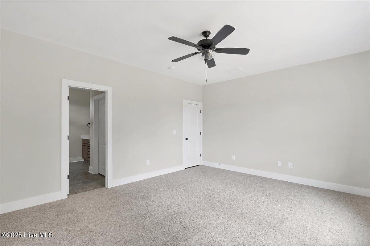 158 Spring Meadows Drive Aberdeen, NC 28315 - Photo 24 of 45 31-31_158 Spring Meadows Dr., Aberdeen