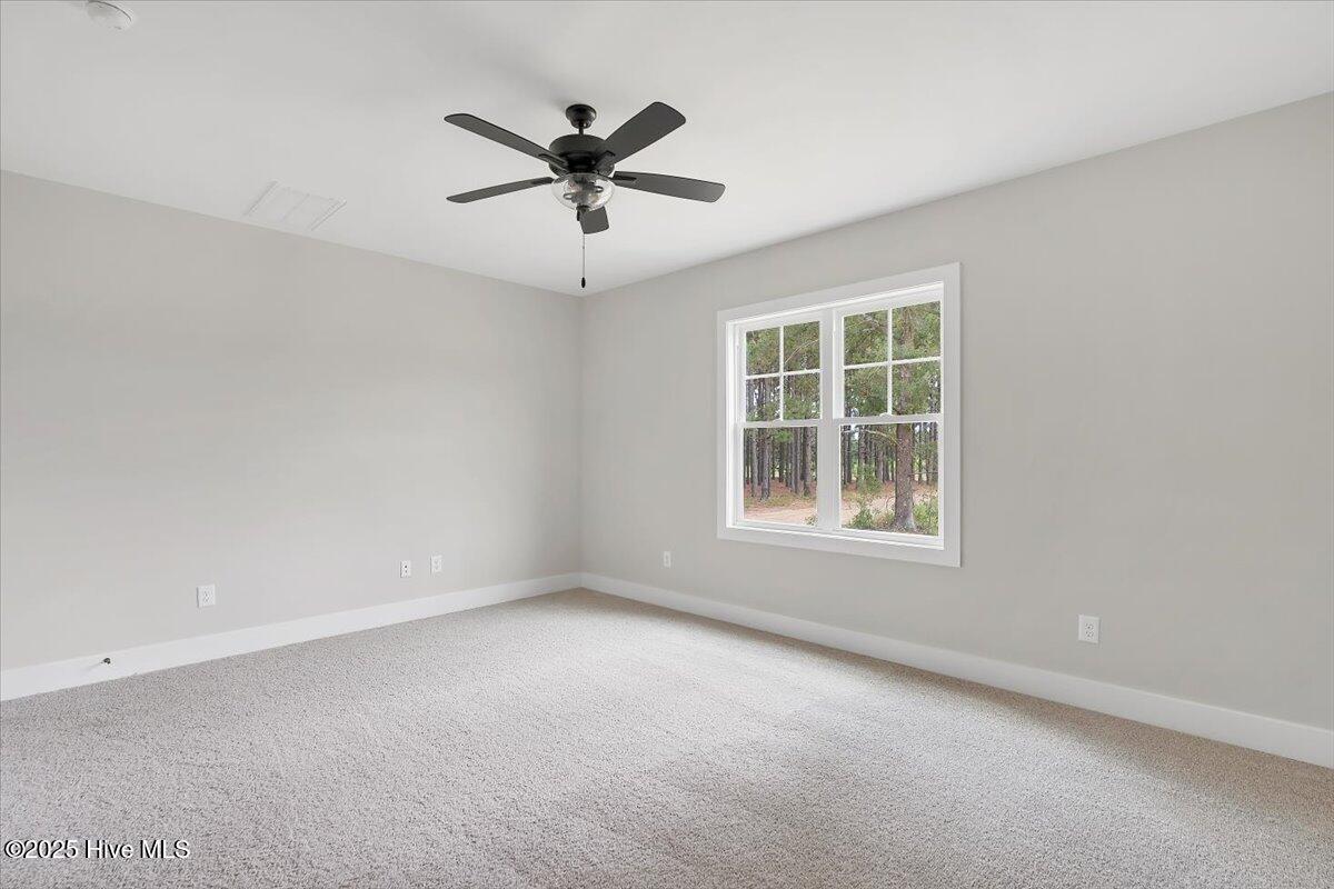 158 Spring Meadows Drive Aberdeen, NC 28315 - Photo 25 of 45 32-32_158 Spring Meadows Dr., Aberdeen