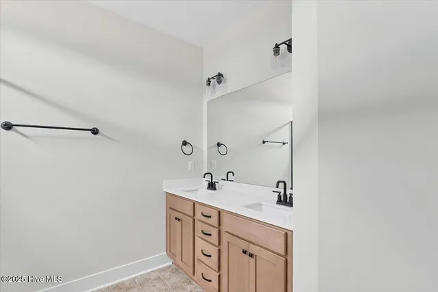 $419,900 | 158 Spring Meadows Drive, Aberdeen, NC 28315