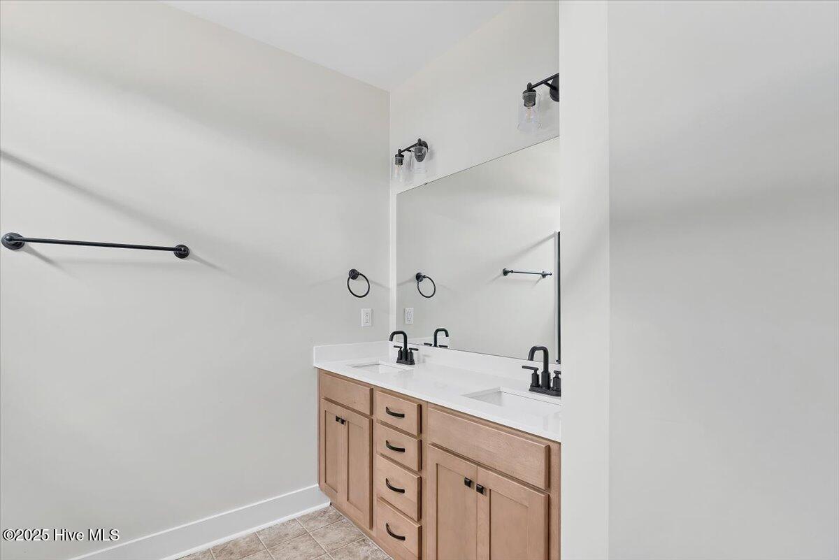 158 Spring Meadows Drive Aberdeen, NC 28315 - Photo 26 of 45 33-33_158 Spring Meadows Dr., Aberdeen