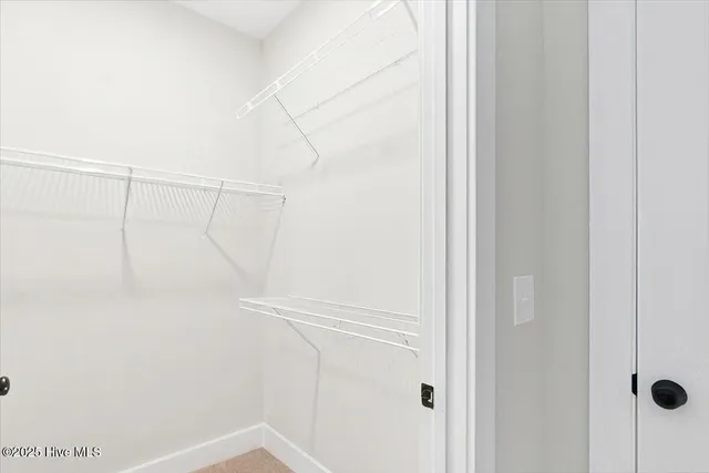 $419,900 | 158 Spring Meadows Drive, Aberdeen, NC 28315