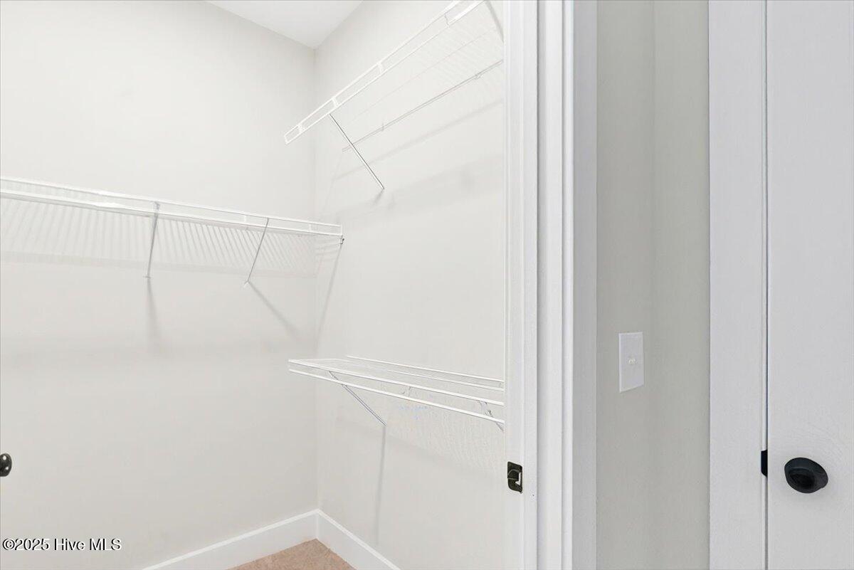 158 Spring Meadows Drive Aberdeen, NC 28315 - Photo 27 of 45 34-34_158 Spring Meadows Dr., Aberdeen