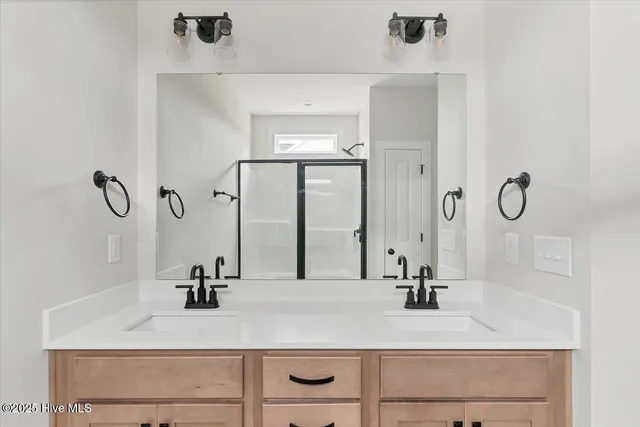 $419,900 | 158 Spring Meadows Drive, Aberdeen, NC 28315