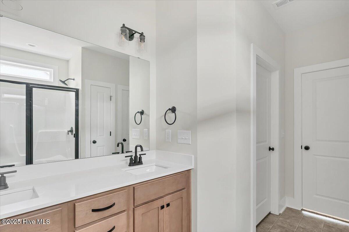 158 Spring Meadows Drive Aberdeen, NC 28315 - Photo 29 of 45 36-36_158 Spring Meadows Dr., Aberdeen