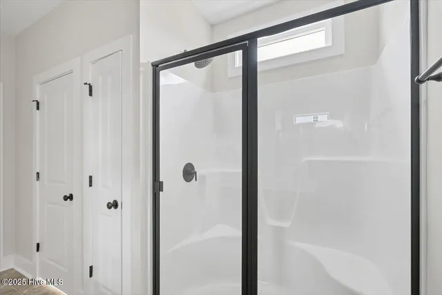 $419,900 | 158 Spring Meadows Drive, Aberdeen, NC 28315