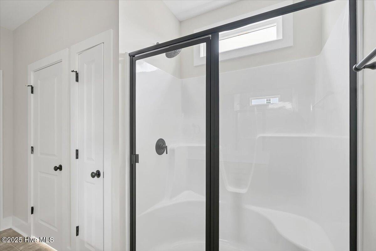 158 Spring Meadows Drive Aberdeen, NC 28315 - Photo 30 of 45 37-37_158 Spring Meadows Dr., Aberdeen