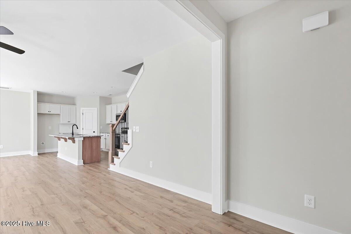 158 Spring Meadows Drive Aberdeen, NC 28315 - Photo 3 of 45 10-10_158 Spring Meadows Dr., Aberdeen