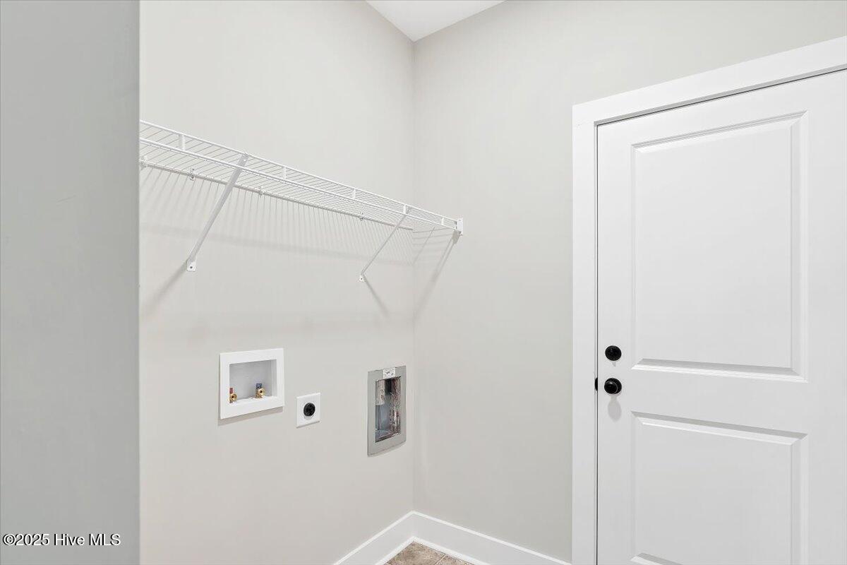 158 Spring Meadows Drive Aberdeen, NC 28315 - Photo 31 of 45 38-38_158 Spring Meadows Dr., Aberdeen