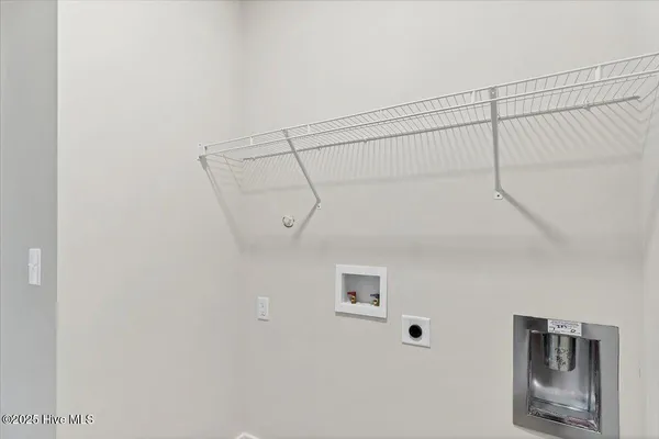 $409,900 | 158 Spring Meadows Drive, Aberdeen, NC 28315