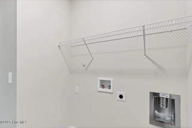 $419,900 | 158 Spring Meadows Drive, Aberdeen, NC 28315