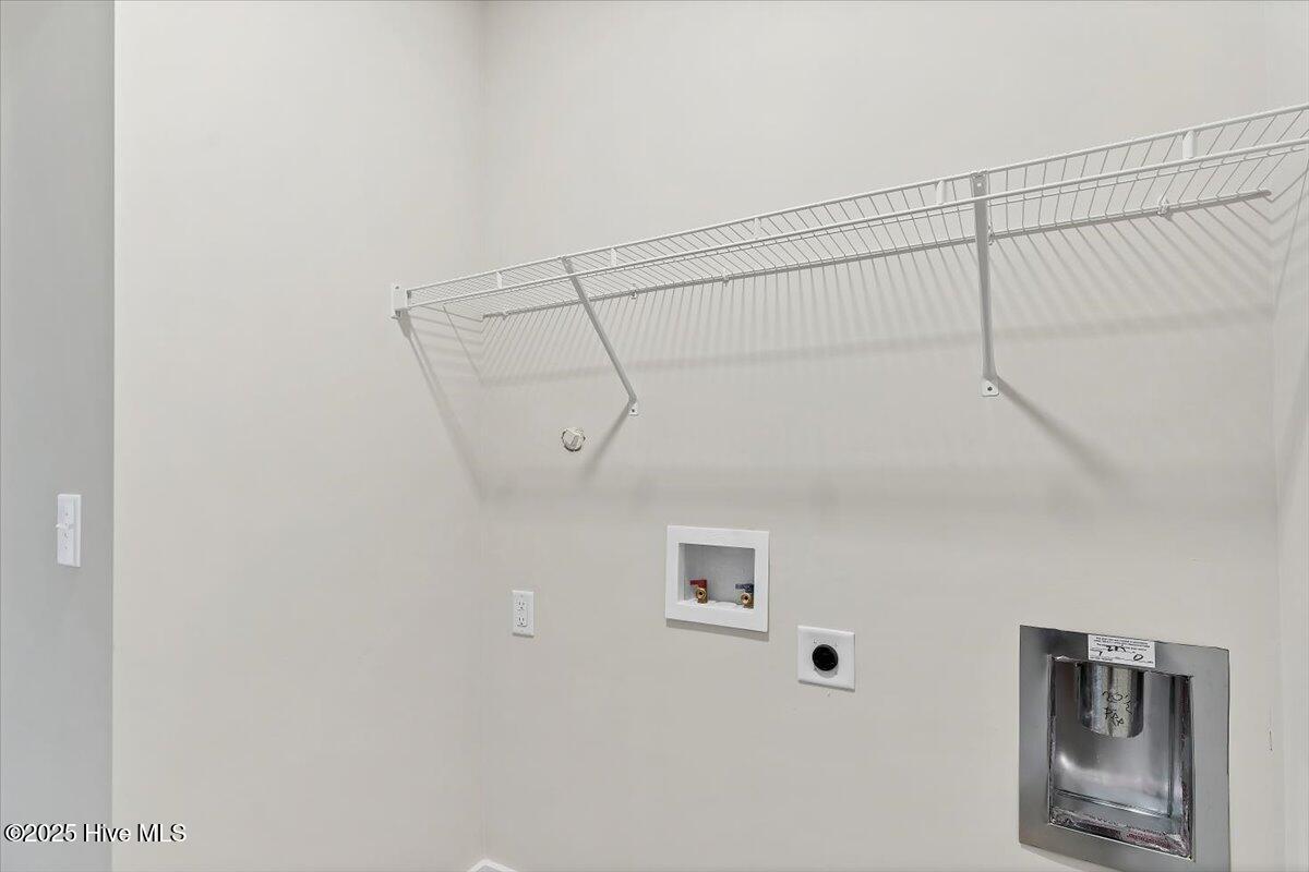 158 Spring Meadows Drive Aberdeen, NC 28315 - Photo 32 of 45 39-39_158 Spring Meadows Dr., Aberdeen