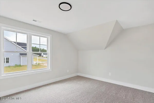 $409,900 | 158 Spring Meadows Drive, Aberdeen, NC 28315