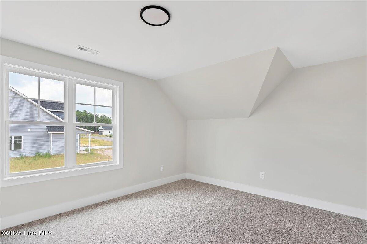 158 Spring Meadows Drive Aberdeen, NC 28315 - Photo 33 of 45 40-40_158 Spring Meadows Dr., Aberdeen