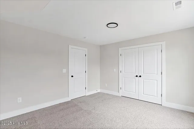 $419,900 | 158 Spring Meadows Drive, Aberdeen, NC 28315