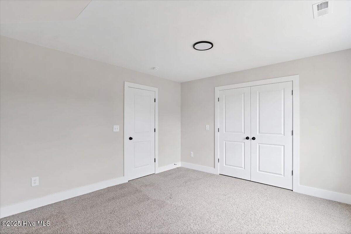 158 Spring Meadows Drive Aberdeen, NC 28315 - Photo 34 of 45 41-41_158 Spring Meadows Dr., Aberdeen