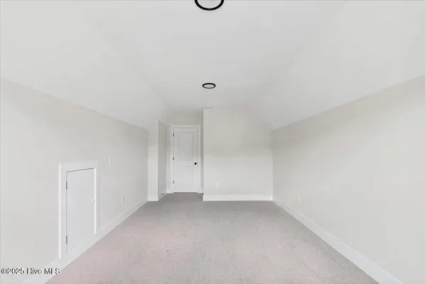 $409,900 | 158 Spring Meadows Drive, Aberdeen, NC 28315