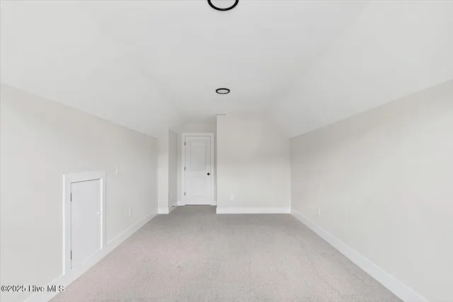 $419,900 | 158 Spring Meadows Drive, Aberdeen, NC 28315