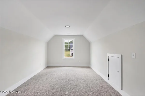 $409,900 | 158 Spring Meadows Drive, Aberdeen, NC 28315