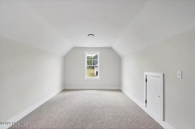 $419,900 | 158 Spring Meadows Drive, Aberdeen, NC 28315