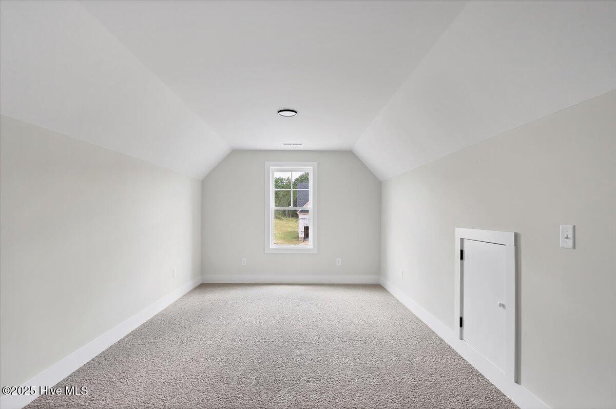 158 Spring Meadows Drive Aberdeen, NC 28315 - Photo 36 of 45 43-43_158 Spring Meadows Dr., Aberdeen