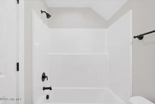 $409,900 | 158 Spring Meadows Drive, Aberdeen, NC 28315