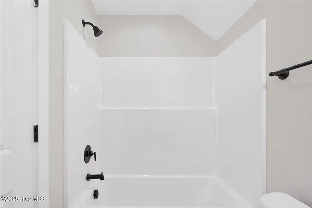 $419,900 | 158 Spring Meadows Drive, Aberdeen, NC 28315