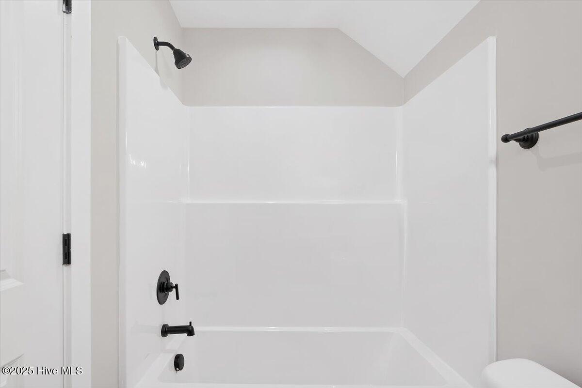 158 Spring Meadows Drive Aberdeen, NC 28315 - Photo 37 of 45 44-44_158 Spring Meadows Dr., Aberdeen