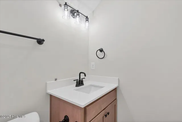 $419,900 | 158 Spring Meadows Drive, Aberdeen, NC 28315