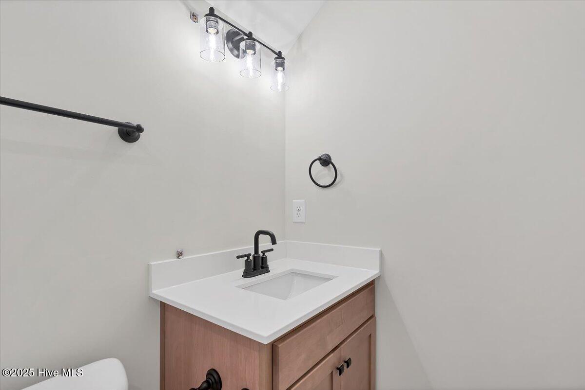 158 Spring Meadows Drive Aberdeen, NC 28315 - Photo 38 of 45 45-45_158 Spring Meadows Dr., Aberdeen