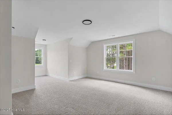 $409,900 | 158 Spring Meadows Drive, Aberdeen, NC 28315