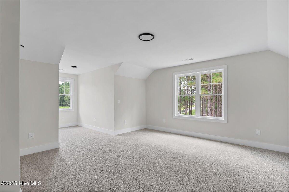 158 Spring Meadows Drive Aberdeen, NC 28315 - Photo 39 of 45 46-46_158 Spring Meadows Dr., Aberdeen