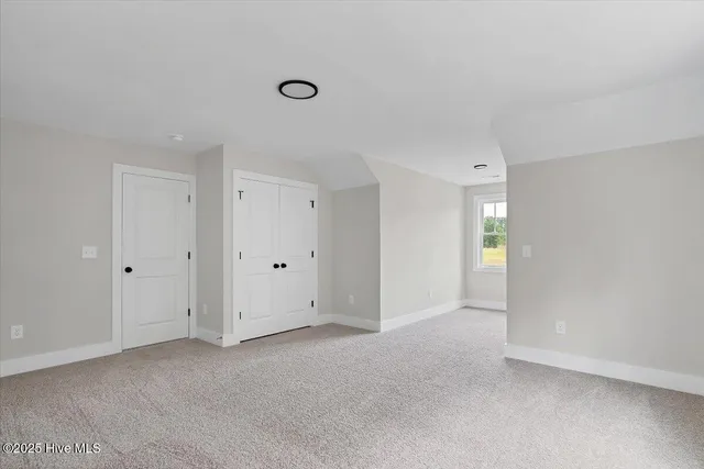 $419,900 | 158 Spring Meadows Drive, Aberdeen, NC 28315