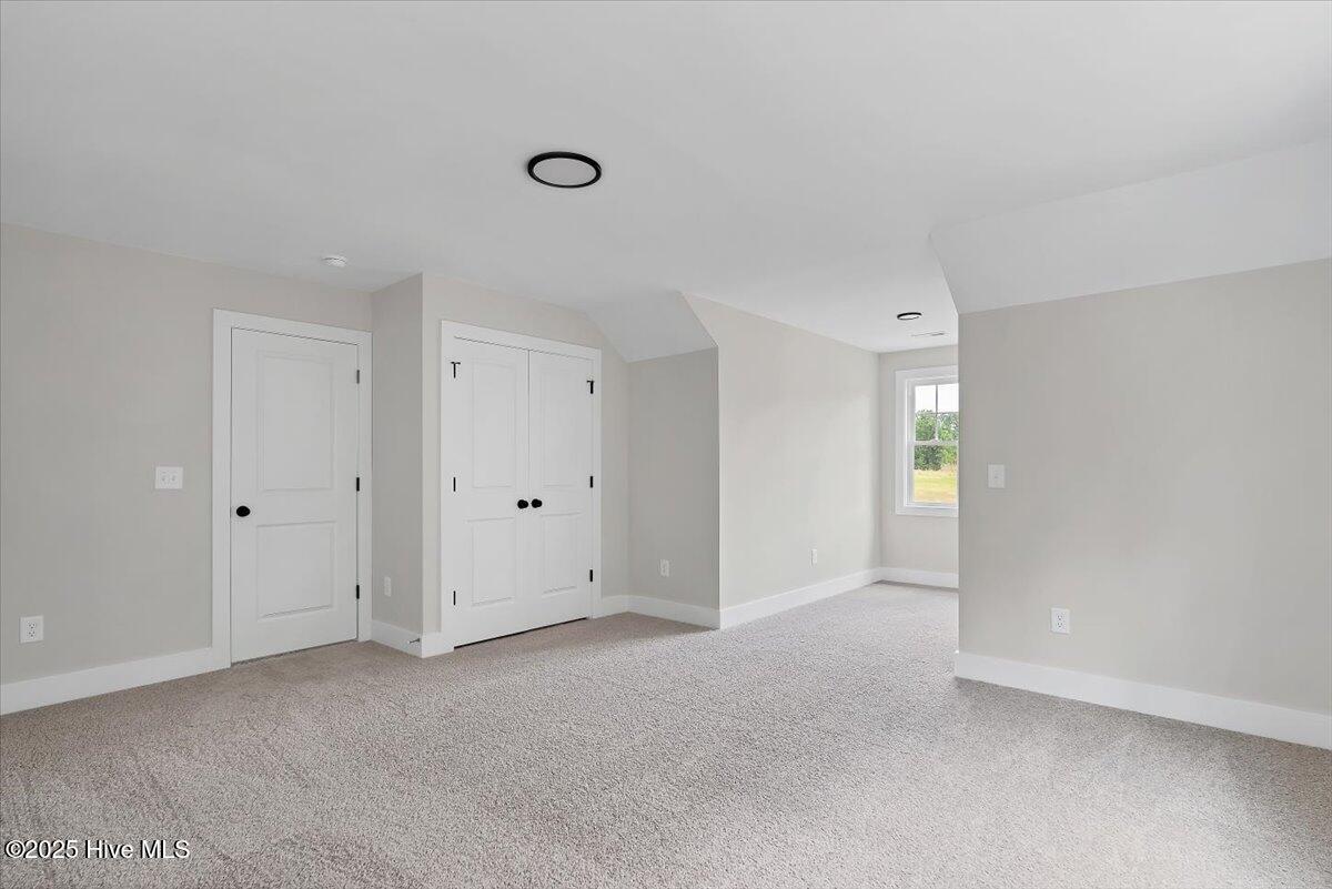 158 Spring Meadows Drive Aberdeen, NC 28315 - Photo 40 of 45 47-47_158 Spring Meadows Dr., Aberdeen