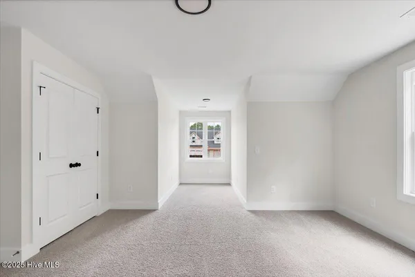 $409,900 | 158 Spring Meadows Drive, Aberdeen, NC 28315