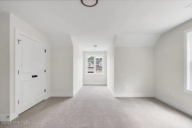 $419,900 | 158 Spring Meadows Drive, Aberdeen, NC 28315