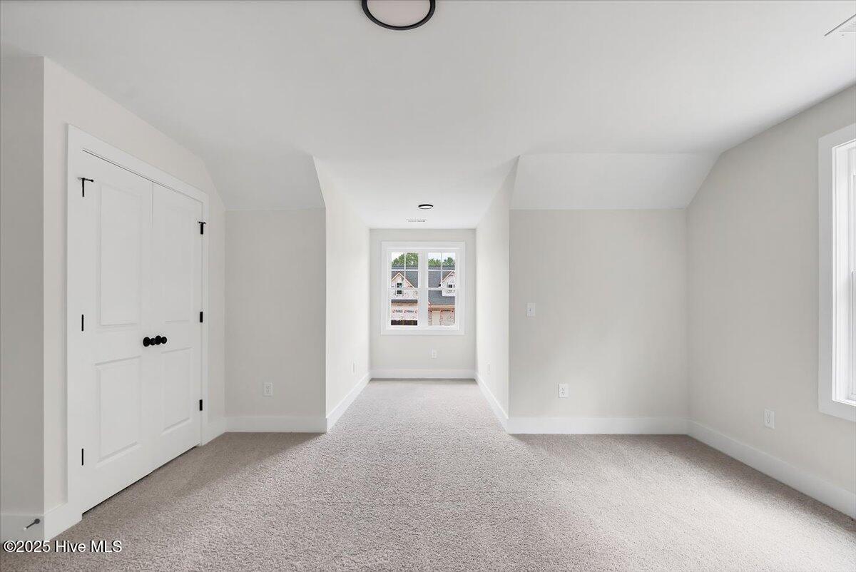 158 Spring Meadows Drive Aberdeen, NC 28315 - Photo 41 of 45 48-48_158 Spring Meadows Dr., Aberdeen