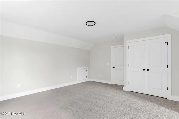 $409,900 | 158 Spring Meadows Drive, Aberdeen, NC 28315